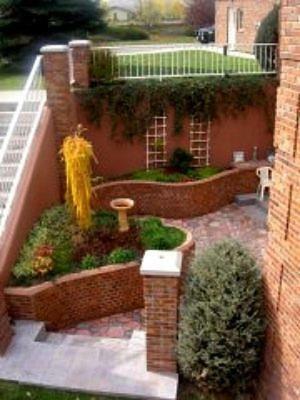 Toad Hall Manor Bed And Breakfast