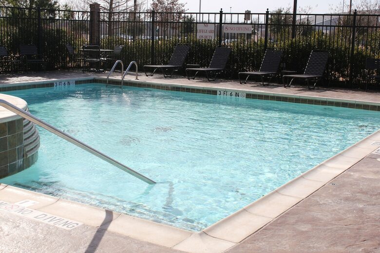 Hotel Hyatt Place Dallas/garland/richardson