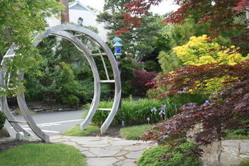Hotel Pleasant Bay Village Resort