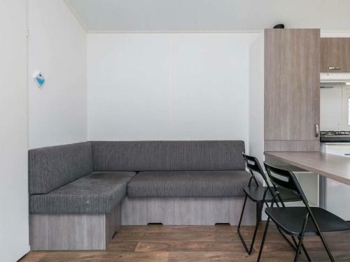 Holiday Home Hengelhoef.77