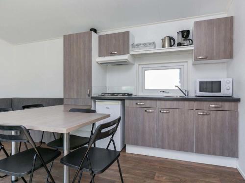 Holiday Home Hengelhoef.75