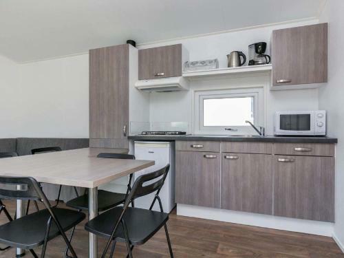 Holiday Home Hengelhoef.76