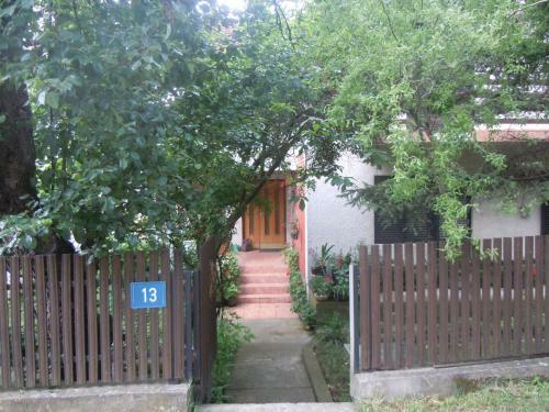 Hostal Guest House Vila Biljana