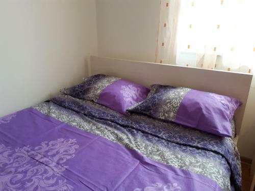 Apartman Ana