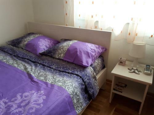 Apartman Ana