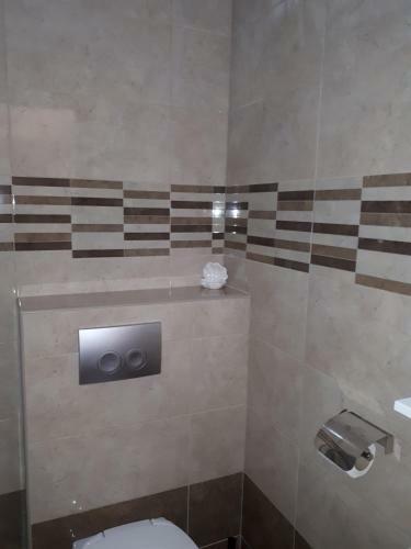 Apartman Ana