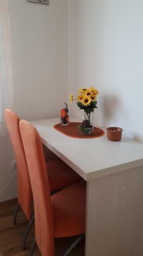 Apartman Ana