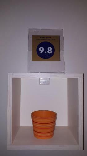 Apartman Ana