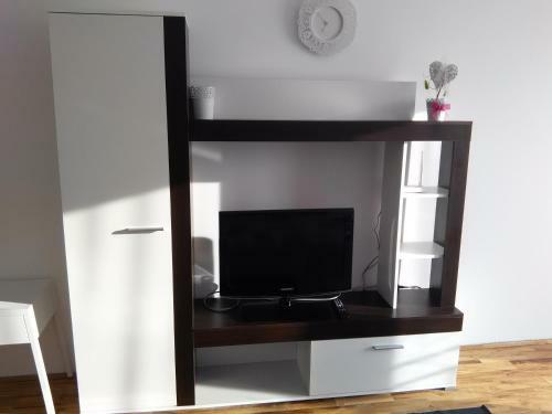 Apartamento Divo