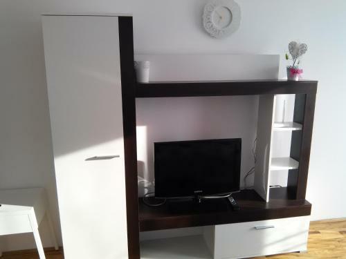 Apartamento Divo