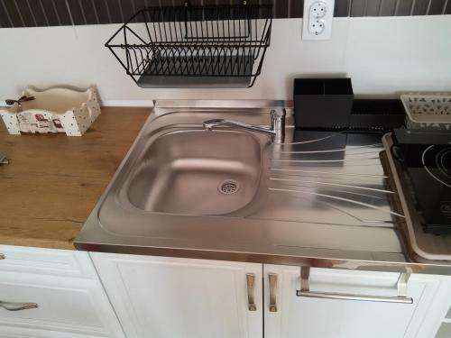 Apartamento Divo