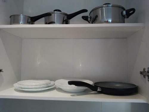 Apartamento Divo
