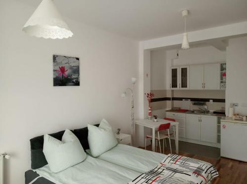 Apartamento Divo