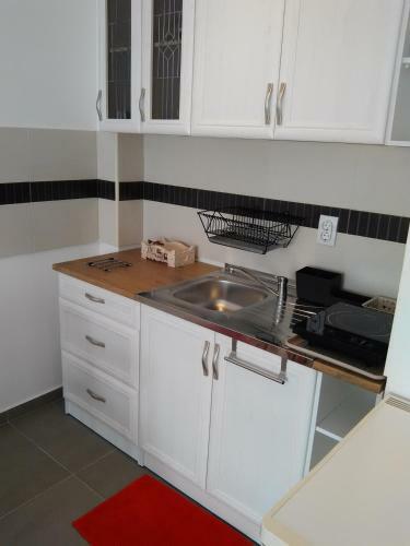 Apartamento Divo