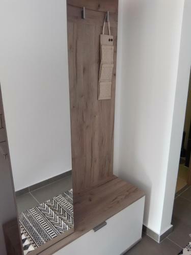 Apartamento Divo