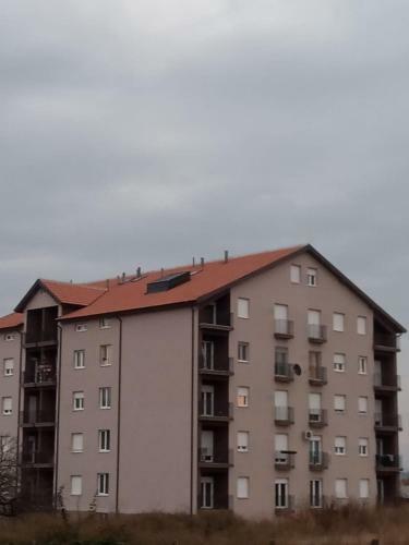 Apartamento Divo