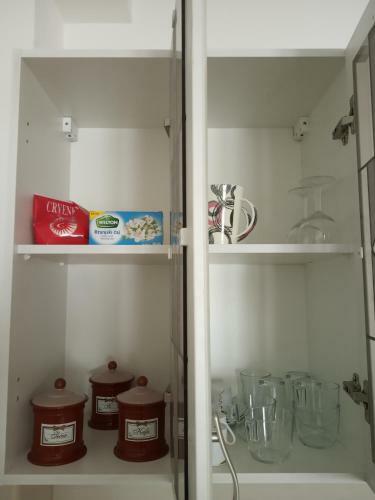 Apartamento Divo