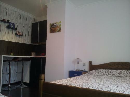 Apartment Kula