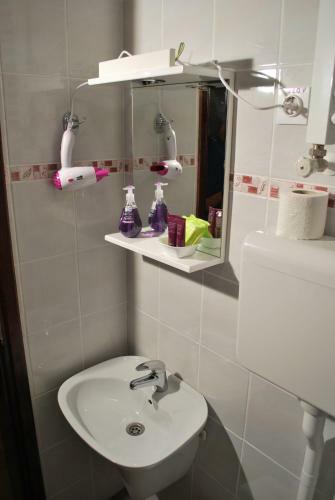 Hostal Guest House Jelena