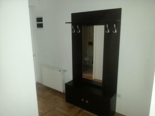 Park Srce Apartments