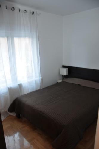 Park Srce Apartments