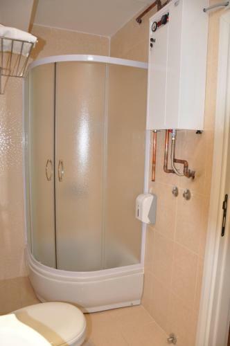 Park Srce Apartments