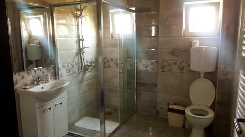 Hostal Guest House Dana