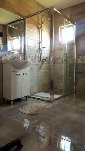 Hostal Guest House Dana