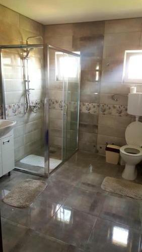 Hostal Guest House Dana