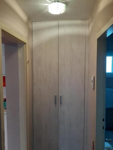Apartamento Ruska Kuca