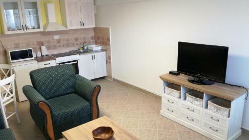 Apartment Aqua Royal