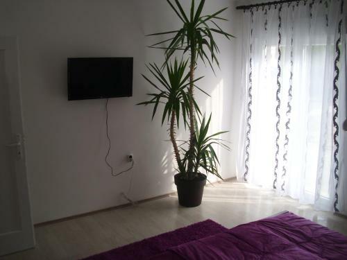 Apartman Mila?i?