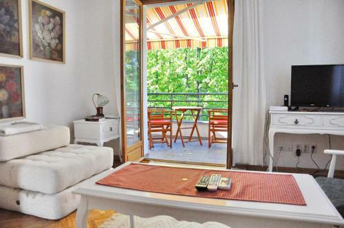Apartmani15