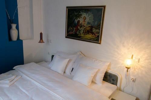 Apartmani15