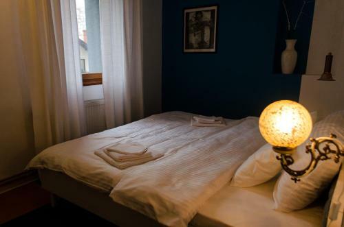 Apartmani15