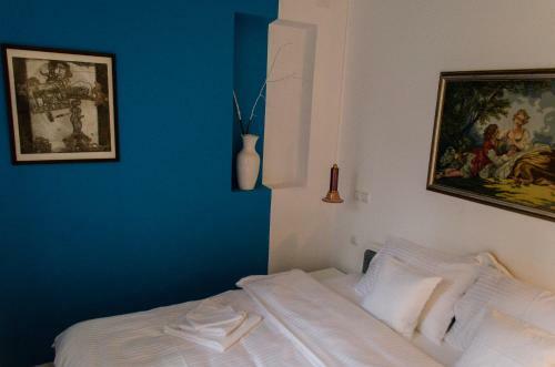 Apartmani15