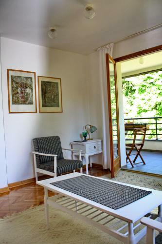 Apartmani15