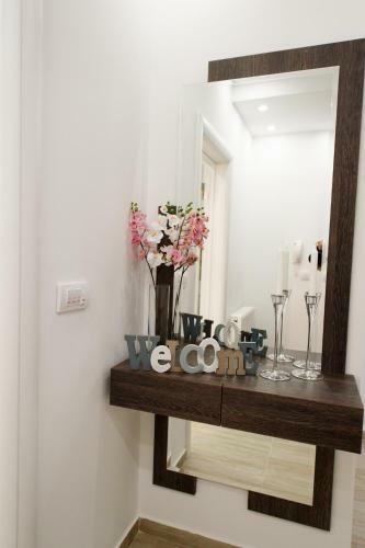 Apartamentos Central Park Lux