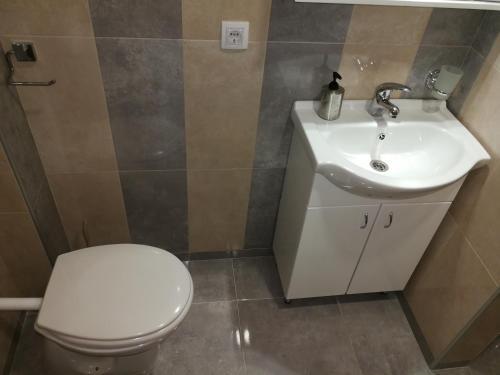 Apartamento President 034