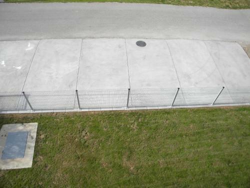 Apartment Srebrni Oblak