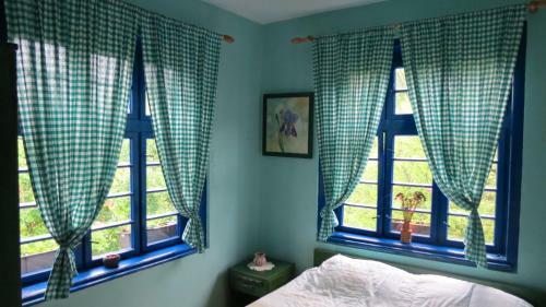 Hostal Ethno Village Slatkovac