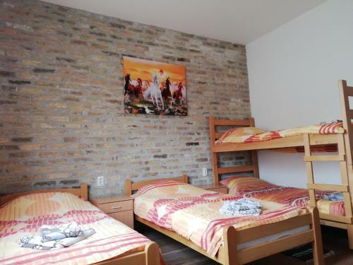 A24 Assistance Hostel
