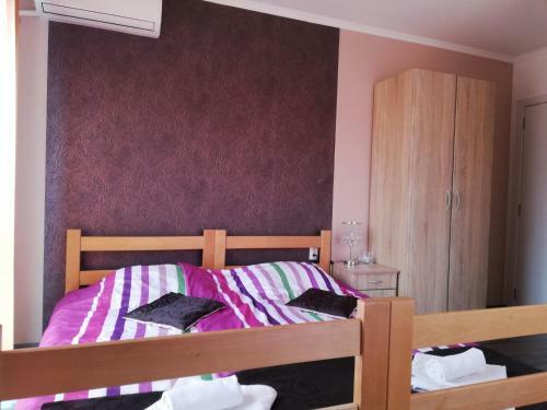 A24 Assistance Hostel