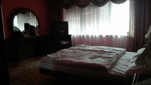 Bed & Breakfast Doma?instvo Opavski