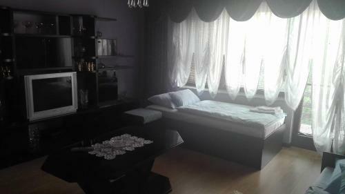 Bed & Breakfast Doma?instvo Opavski