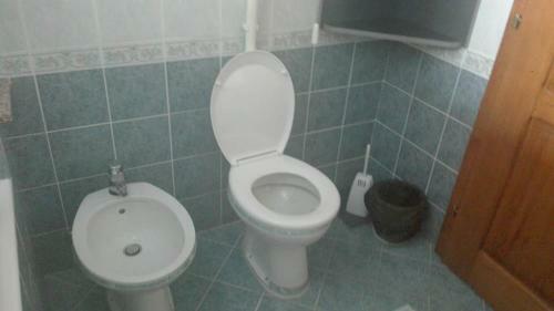 Bed & Breakfast Doma?instvo Opavski