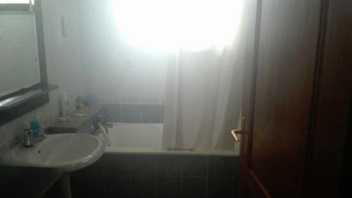 Bed & Breakfast Doma?instvo Opavski