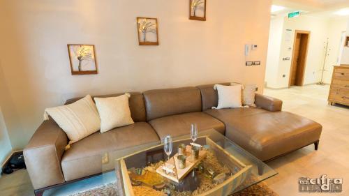 Villa Vila Alexandar 15