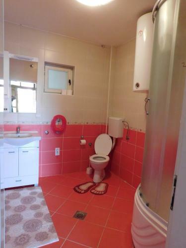 Apartamento Zvezdica