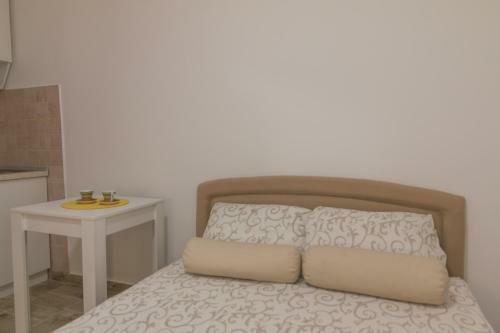 Hostal Drina - Bajina Basta